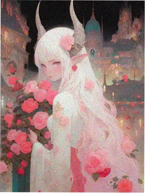 影视在线悬疑科幻剧深海回声封面