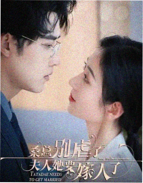 影视在线现实家庭剧归途列车封面