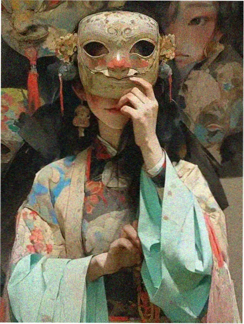 影视在线青春治愈动画夏日终章剧照