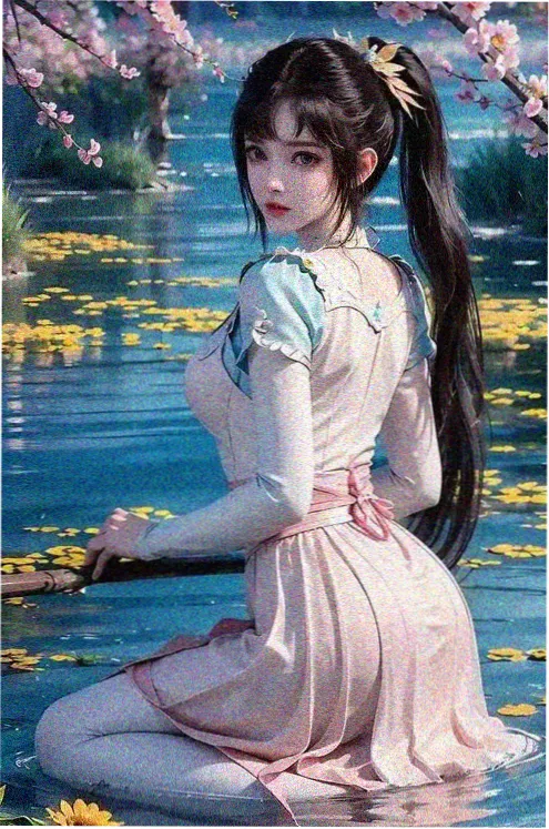 影视在线职场燃向短剧逆风翻盘封面